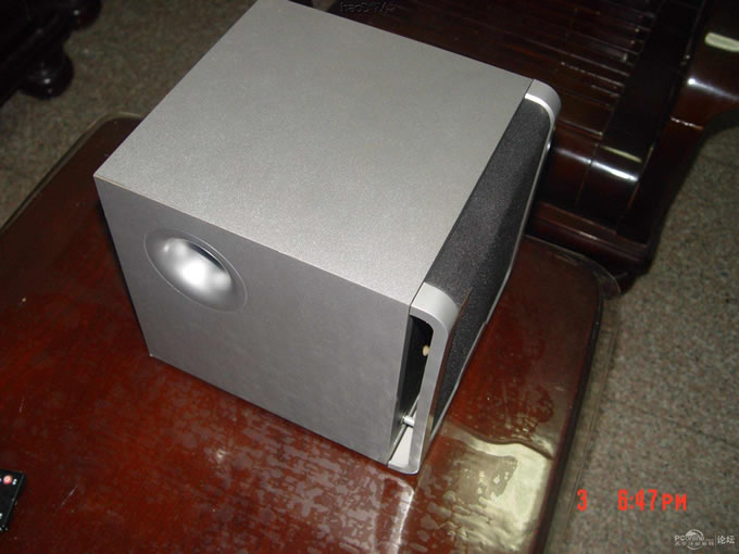 µã»÷²é¿´Ôͼ DIYÖÆ×÷ÃÔÄãСÖ÷»úµçÄÔ