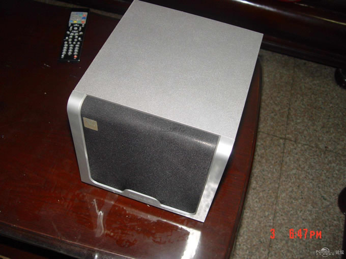 µã»÷²é¿´Ôͼ DIYÖÆ×÷ÃÔÄãСÖ÷»úµçÄÔ