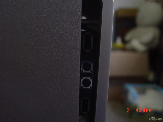 点击查看原图 DIY制作迷你小主机电脑