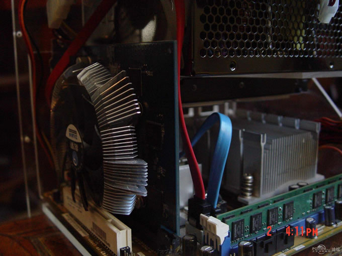 µã»÷²é¿´Ôͼ DIYÖÆ×÷ÃÔÄãСÖ÷»úµçÄÔ