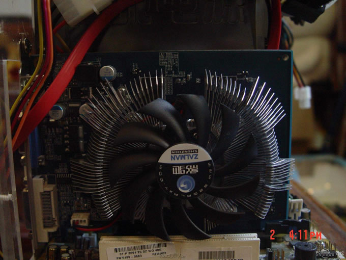 µã»÷²é¿´Ôͼ DIYÖÆ×÷ÃÔÄãСÖ÷»úµçÄÔ