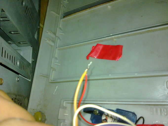 点击查看原图 点击查看原图