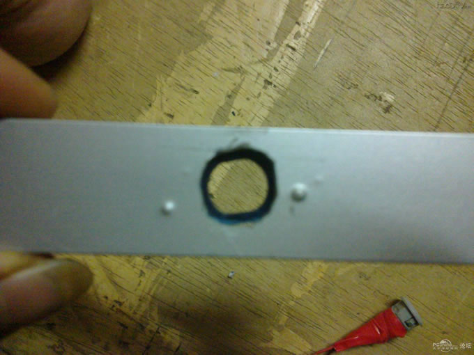 点击查看原图 点击查看原图