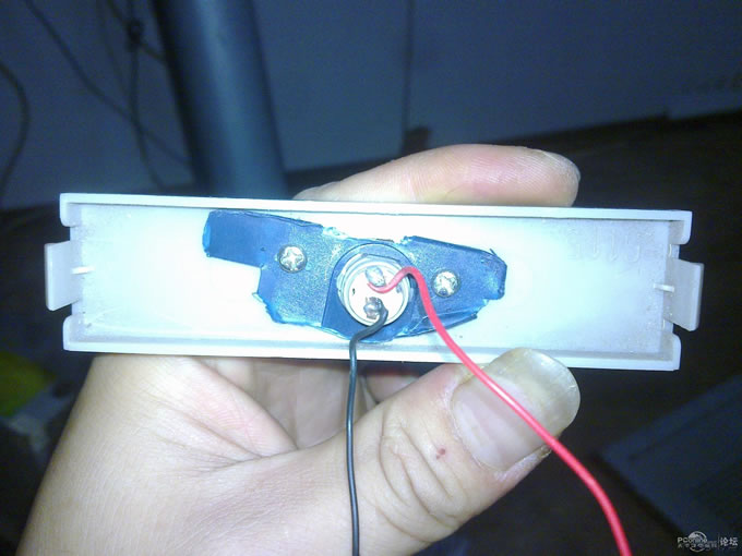 点击查看原图 点击查看原图