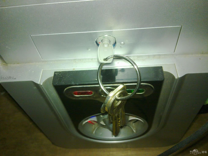 点击查看原图 点击查看原图