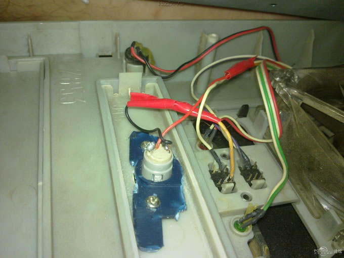 点击查看原图 点击查看原图