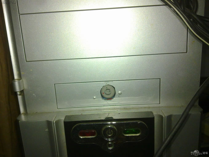 点击查看原图 点击查看原图