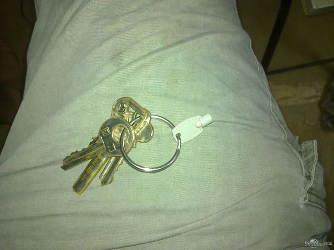 点击查看原图 点击查看原图