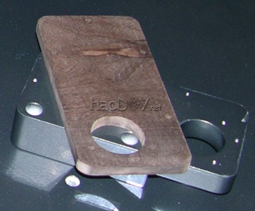 GarrardTHORENSʱGarrard401糪ڽDIY