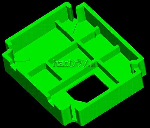 GarrardTHORENSʱGarrard401糪ڽDIY