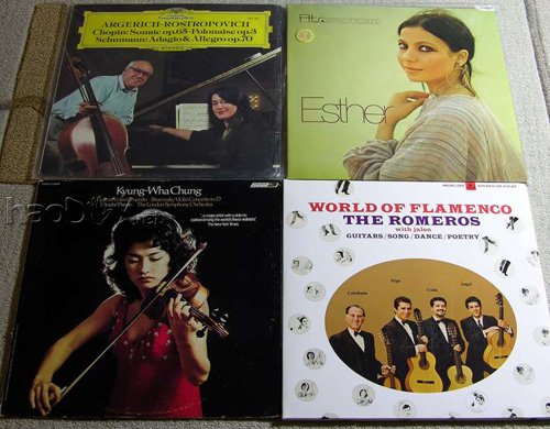 GarrardTHORENSʱGarrard401糪ڽDIY