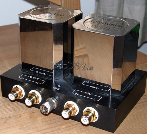 GarrardTHORENSʱGarrard401糪ڽDIY