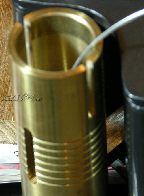 GarrardTHORENSʱGarrard401糪ڽDIY