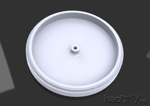 GarrardTHORENSʱGarrard401糪ڽDIY