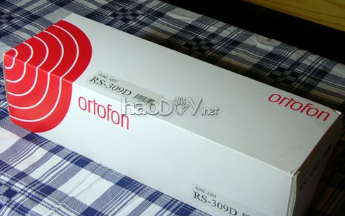 GarrardTHORENSʱGarrard401糪ڽDIY