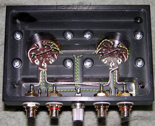 GarrardTHORENSʱGarrard401糪ڽDIY