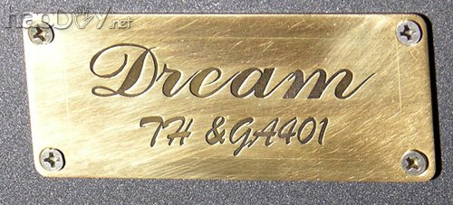 GarrardTHORENSʱGarrard401糪ڽDIY