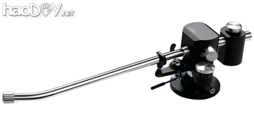 GarrardTHORENSʱGarrard401糪ڽDIY