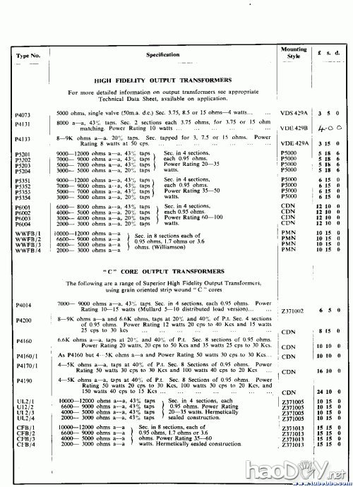 平常心、音乐味----为四友兄制作的KT66/EL34PP放大器 为四友兄制作的ecc32+KT66/EL34PP推挽胆机电子管放大器