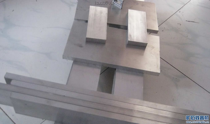 铝板2.jpg diy全铝板4030数控雕刻机