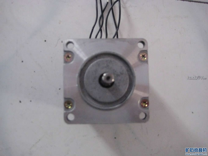 步进电机2.jpg diy全铝板4030数控雕刻机