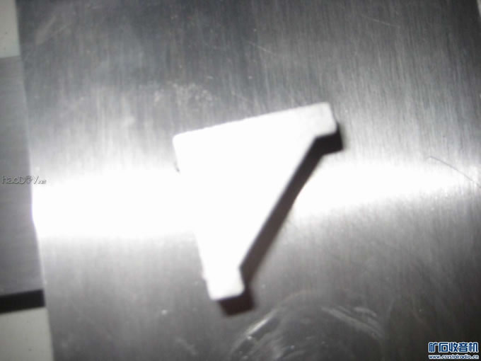 角件.jpg diy全铝板4030数控雕刻机