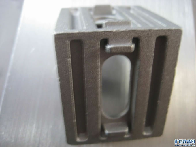 角件2.jpg diy全铝板4030数控雕刻机