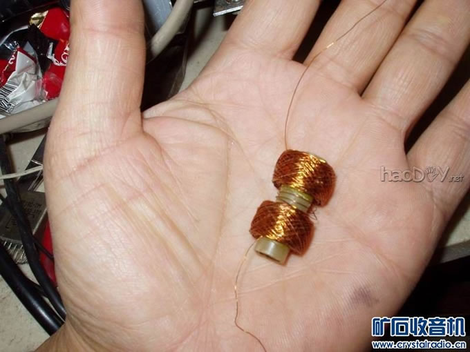 调整大小 P1010047.jpg 调整大小 P1010047.jpg