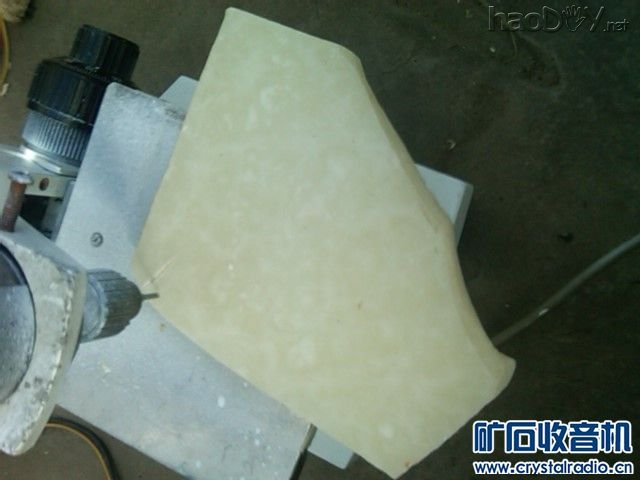 IMG00424-20121111-1259.jpg IMG00424-20121111-1259.jpg