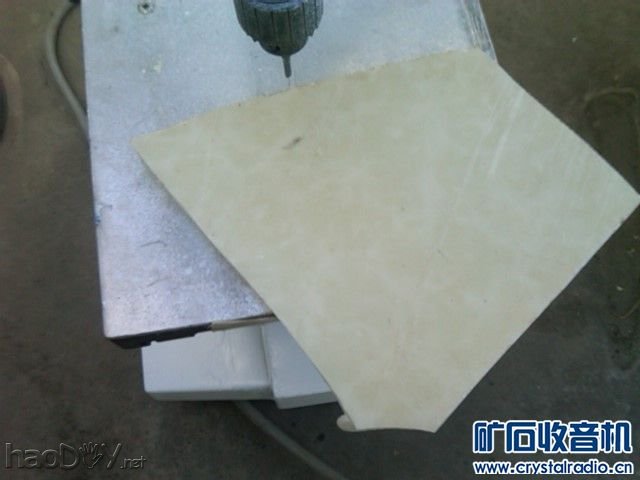 IMG00423-20121111-1254.jpg IMG00423-20121111-1254.jpg