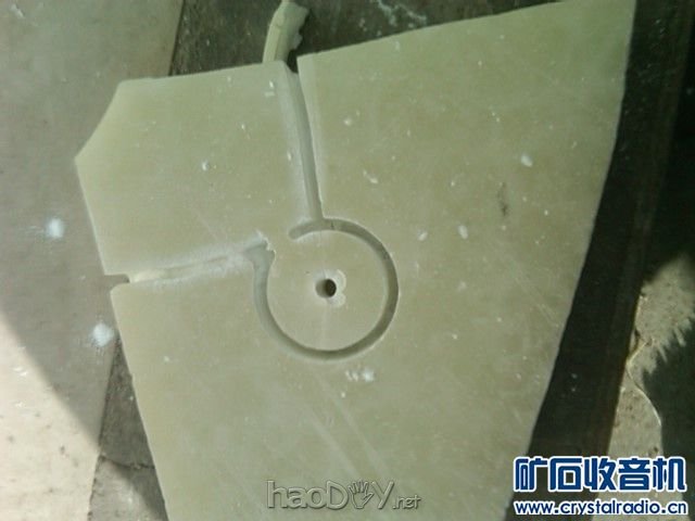 IMG00427-20121111-1444.jpg IMG00427-20121111-1444.jpg