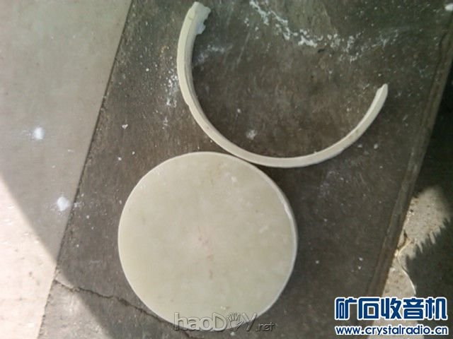 IMG00426-20121111-1444.jpg IMG00426-20121111-1444.jpg