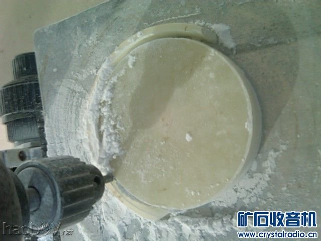 IMG00425-20121111-1444.jpg IMG00425-20121111-1444.jpg