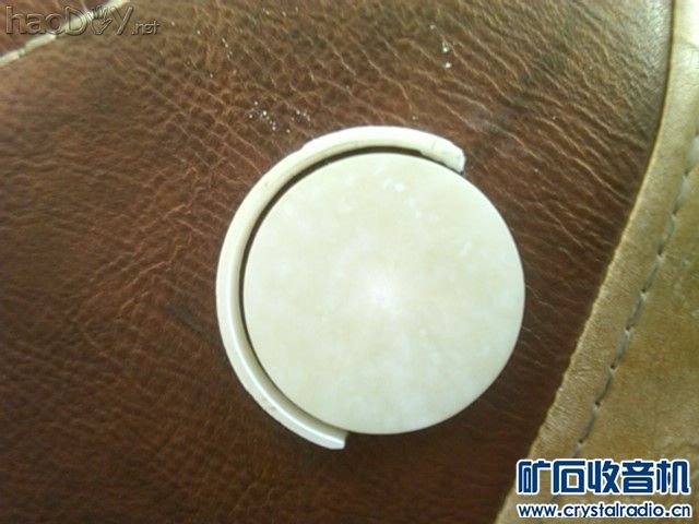 IMG00429-20121111-1453.jpg IMG00429-20121111-1453.jpg