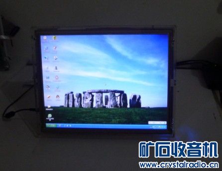 正面照.jpg 正面照.jpg