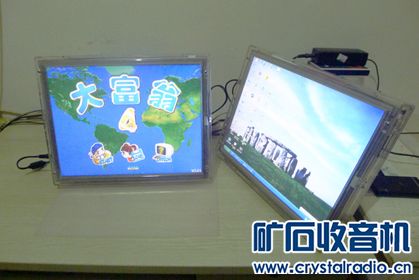 P1030750.JPG P1030750.JPG