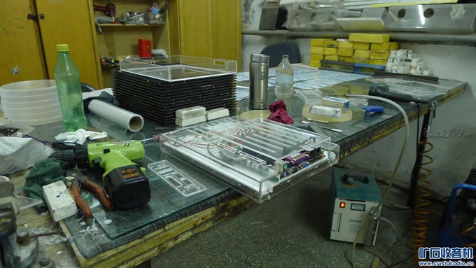 制作过程中31.jpg 制作过程中31.jpg