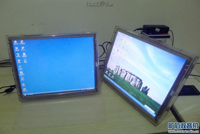 P1030749.JPG P1030749.JPG