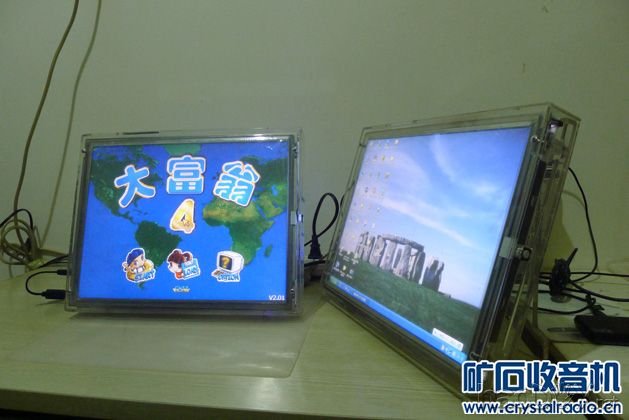 P1030751.JPG P1030751.JPG