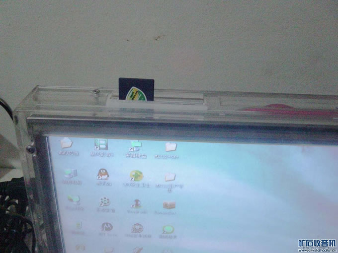 DSC01021.JPG DSC01021.JPG