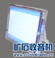 yitiji.jpg yitiji.jpg