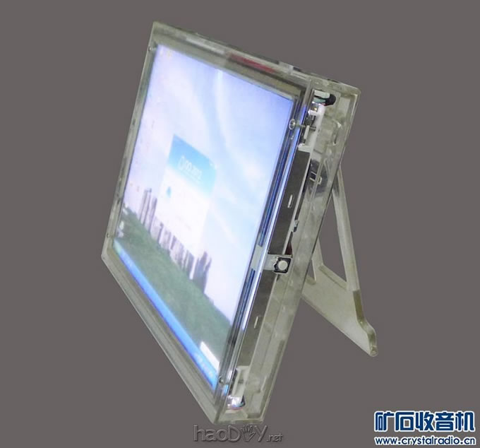 yitiji2.jpg yitiji2.jpg