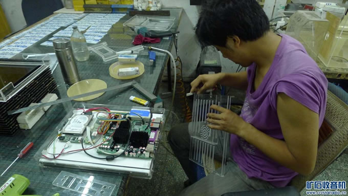 修边角1.jpg 修边角1.jpg