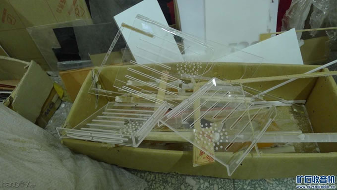 做了一堆了1.jpg 做了一堆了1.jpg