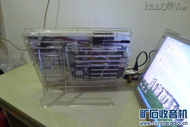 P1030753.JPG P1030753.JPG