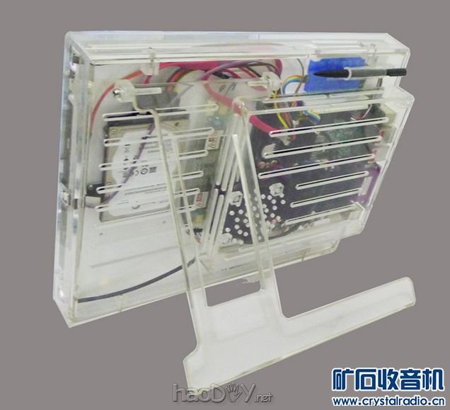 yitiji3.jpg yitiji3.jpg