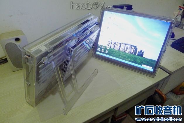 P1030754.JPG P1030754.JPG