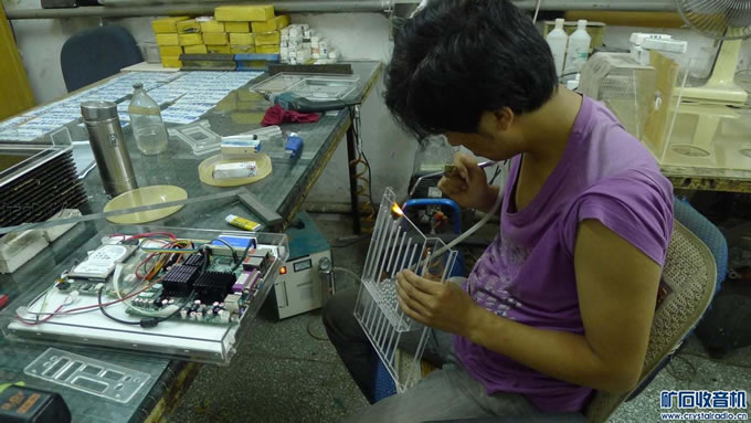 制作过程中51.jpg 制作过程中51.jpg