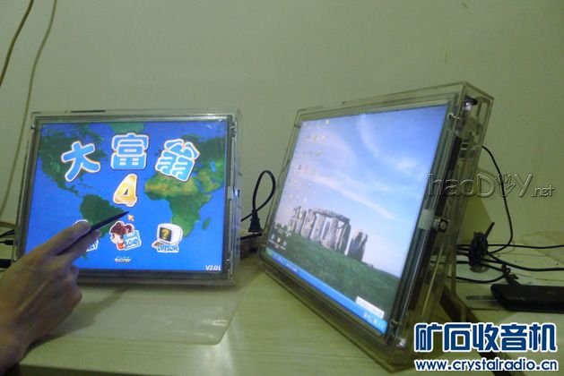 P1030752.JPG P1030752.JPG