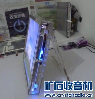 侧面效果.jpg 侧面效果.jpg